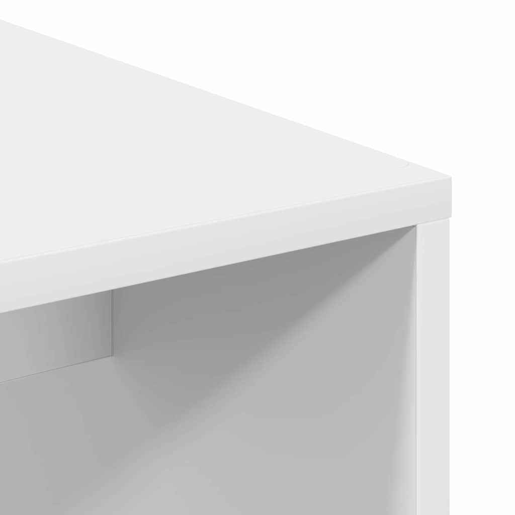 8721158934642_detail_en_hd_3 vidaXL Desk with Storage 2 pcs White 102 x 50 x 124 cm Engineered wood - Image 12