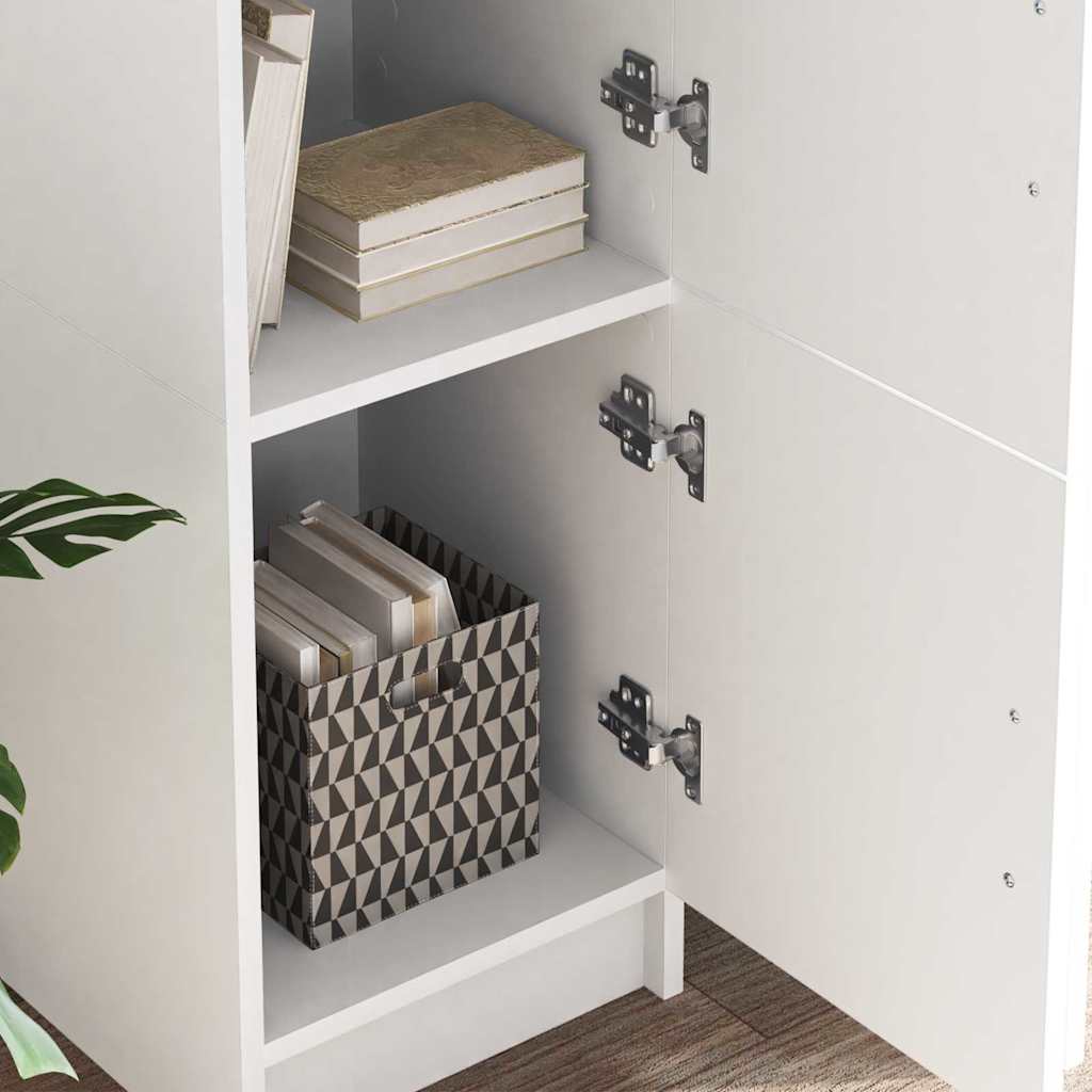 8721158934642_mo-im-zo_en_hd_1 vidaXL Desk with Storage 2 pcs White 102 x 50 x 124 cm Engineered wood - Image 4