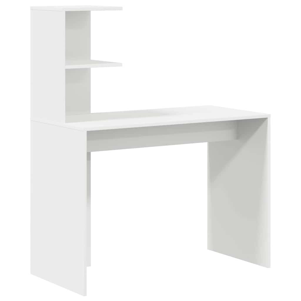 8721158934642_wbg-an_en_hd_1 vidaXL Desk with Storage 2 pcs White 102 x 50 x 124 cm Engineered wood - Image 5