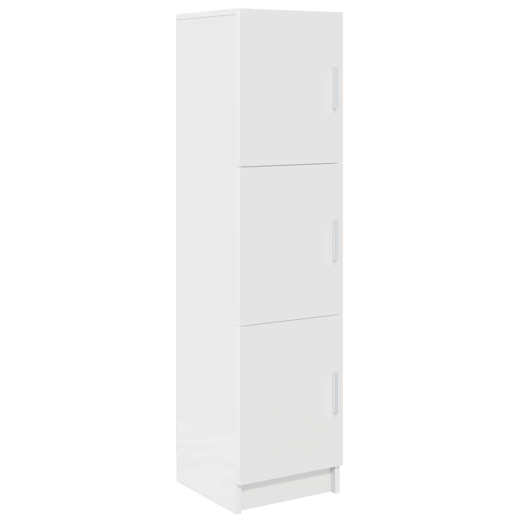 8721158934642_wbg-an_en_hd_2 vidaXL Desk with Storage 2 pcs White 102 x 50 x 124 cm Engineered wood - Image 6