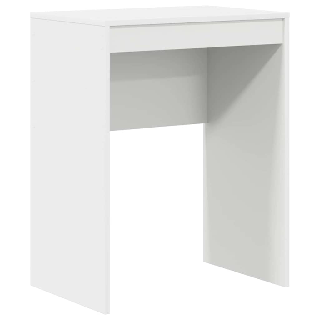8721158934727_wbg-an_en_hd_1 vidaXL Desk with Storage with Drawer 2 pcs White 45.5 x 34 x 127 cm - Image 5