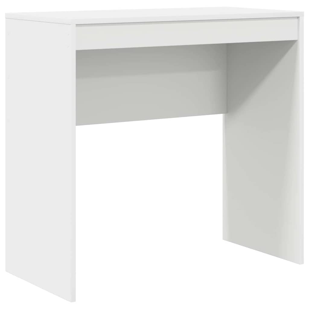 8721158934888_wbg-an_en_hd_1 vidaXL Desk with Storage 2 pcs White 80 x 40 x 76 cm Engineered wood - Image 5