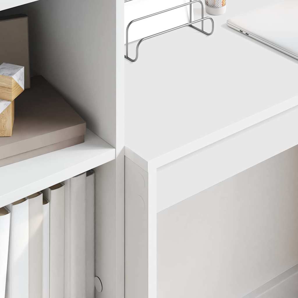 8721158934963_mo-im-zo_en_hd_1 vidaXL Desk with Storage 2 pcs White 90 x 40 x 76 cm Engineered wood - Image 4