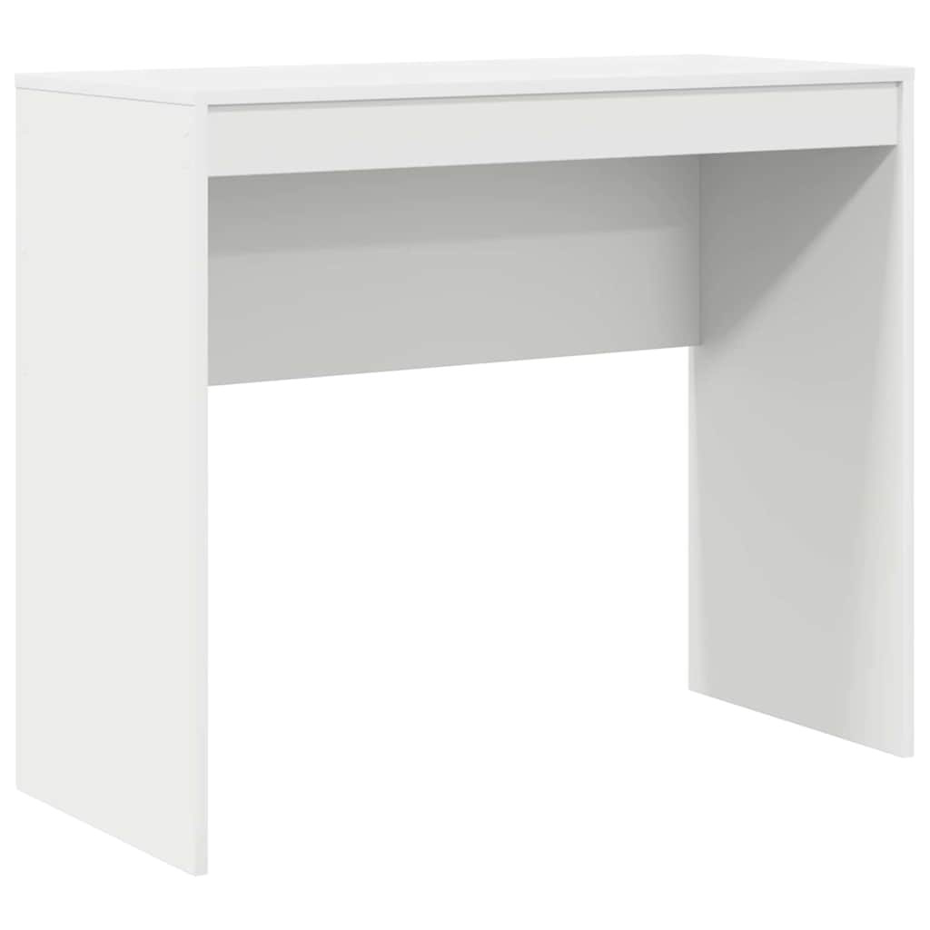 8721158934963_wbg-an_en_hd_1 vidaXL Desk with Storage 2 pcs White 90 x 40 x 76 cm Engineered wood - Image 5