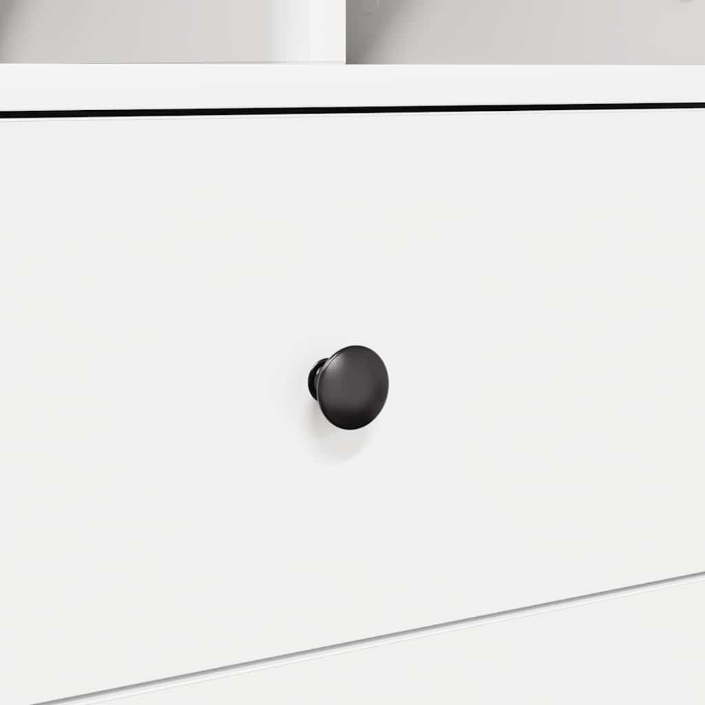 8721158935045_detail_en_hd_1 vidaXL Desk with Storage 2 pcs White 100 x 40 x 76 cm Engineered wood - Image 10