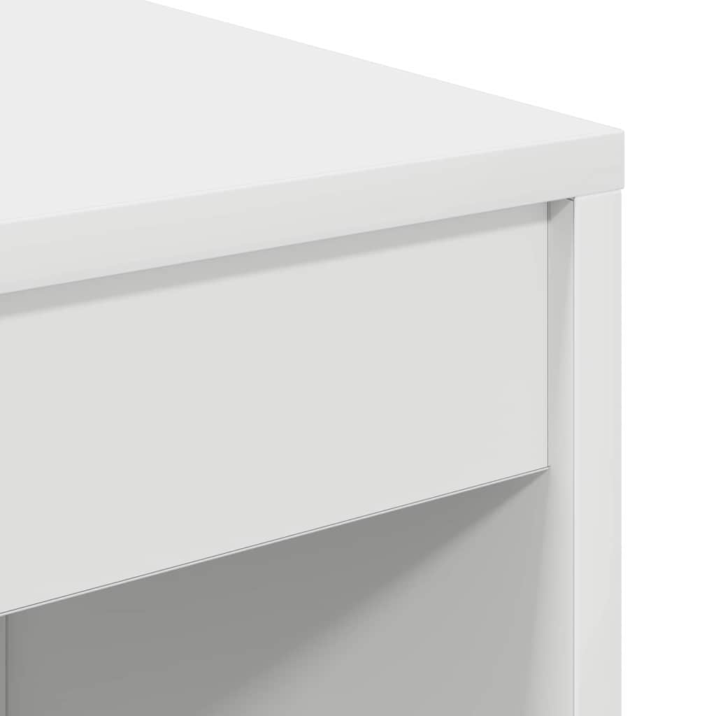 8721158935045_detail_en_hd_3 vidaXL Desk with Storage 2 pcs White 100 x 40 x 76 cm Engineered wood - Image 12