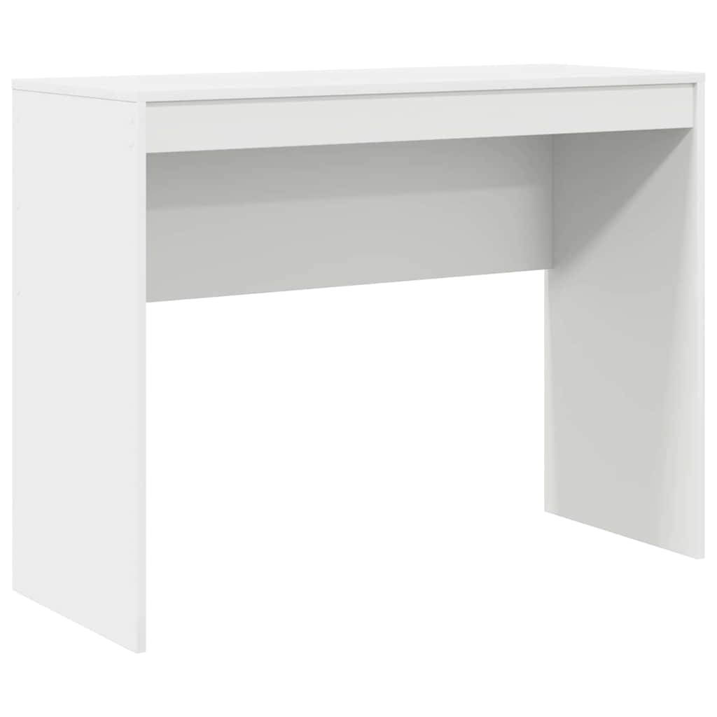 8721158935045_wbg-an_en_hd_1 vidaXL Desk with Storage 2 pcs White 100 x 40 x 76 cm Engineered wood - Image 5