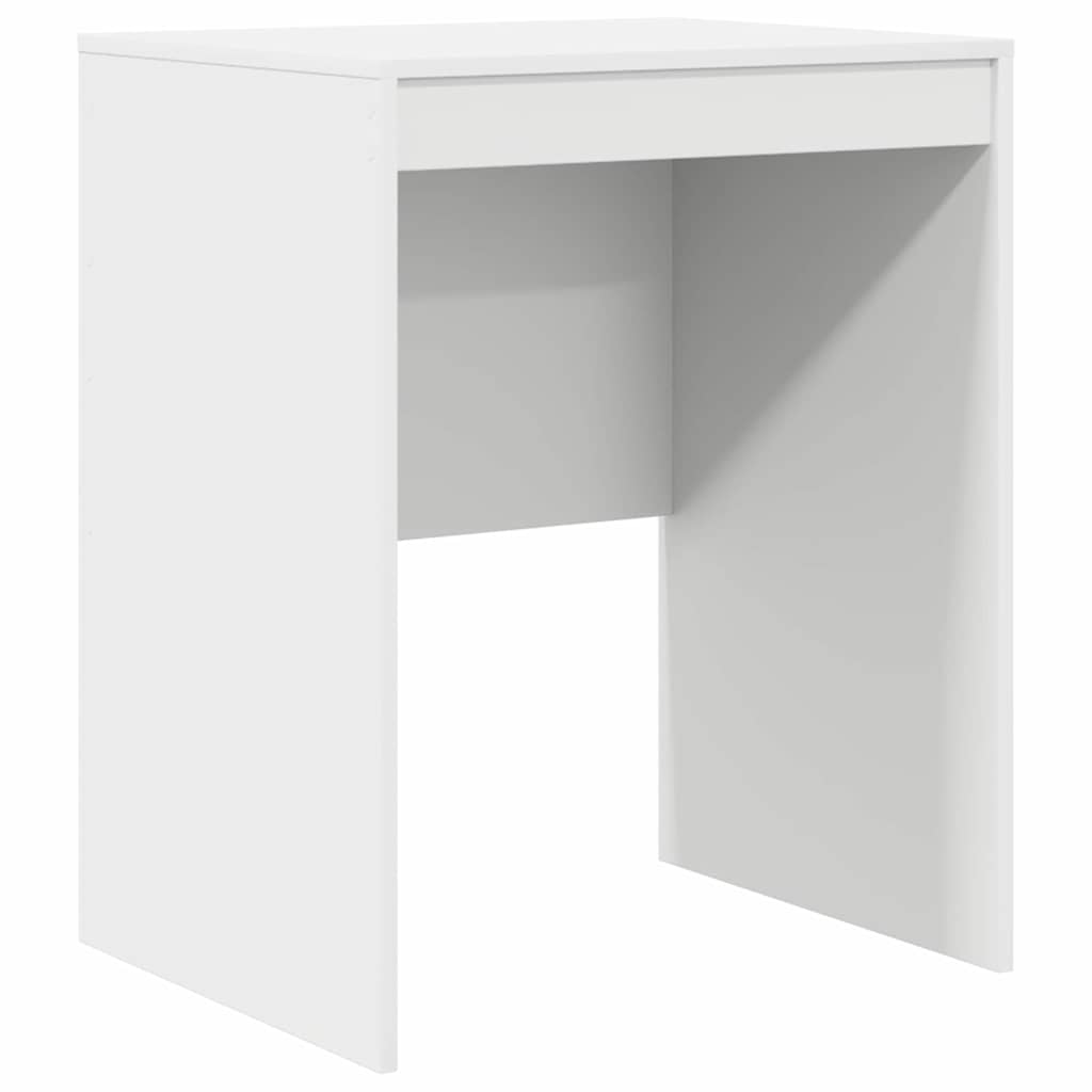 8721158935120_wbg-an_en_hd_1 vidaXL Desk with Storage 2 pcs White 100 x 40 x 76 cm Engineered wood - Image 5