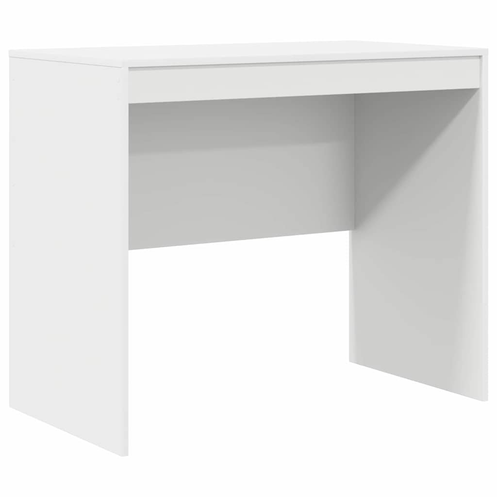 8721158935366_wbg-an_en_hd_1 vidaXL Desk with Storage 2 pcs White 90 x 50 x 76 cm Engineered wood - Image 5