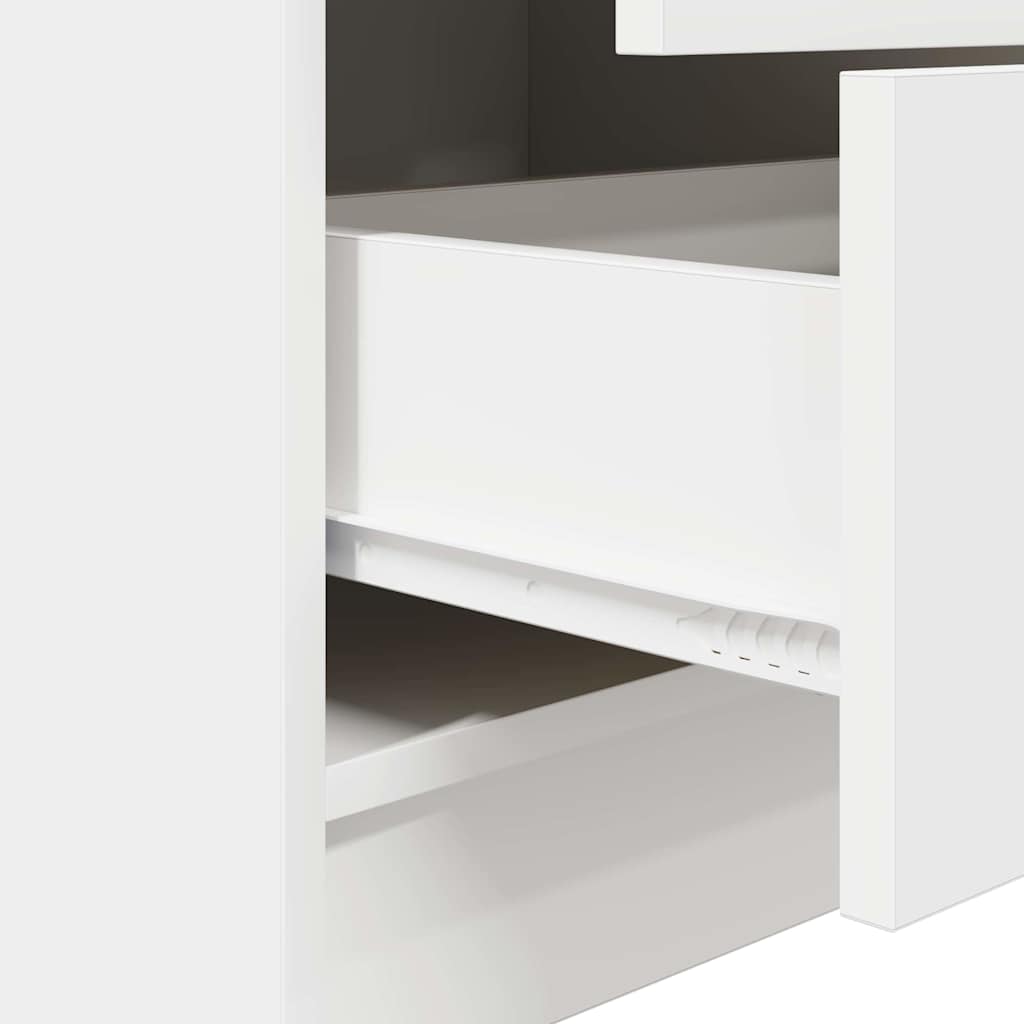 8721158935441_detail_en_hd_2 vidaXL Desk with Storage 2 pcs White 100 x 50 x 76 cm Engineered wood - Image 11