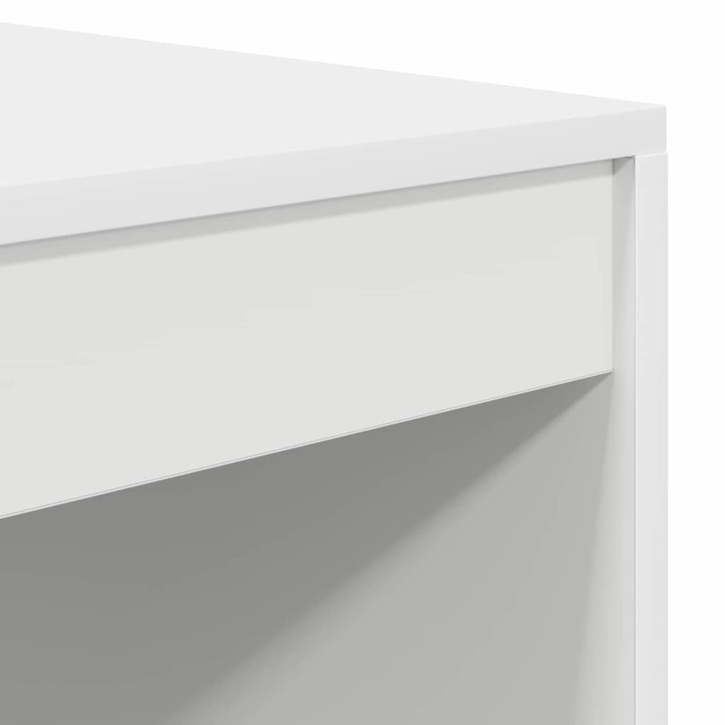8721158935441_detail_en_hd_3 vidaXL Desk with Storage 2 pcs White 100 x 50 x 76 cm Engineered wood - Image 12