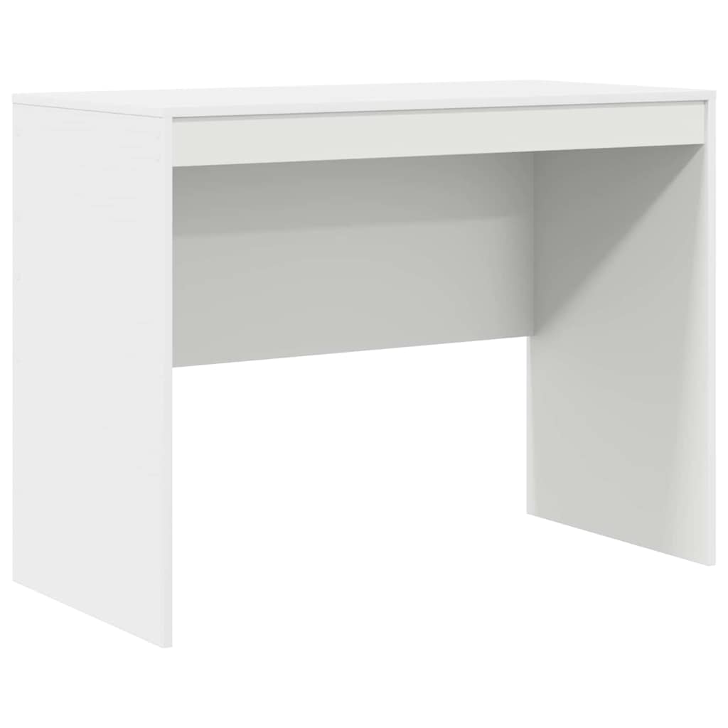 8721158935441_wbg-an_en_hd_1 vidaXL Desk with Storage 2 pcs White 100 x 50 x 76 cm Engineered wood - Image 5