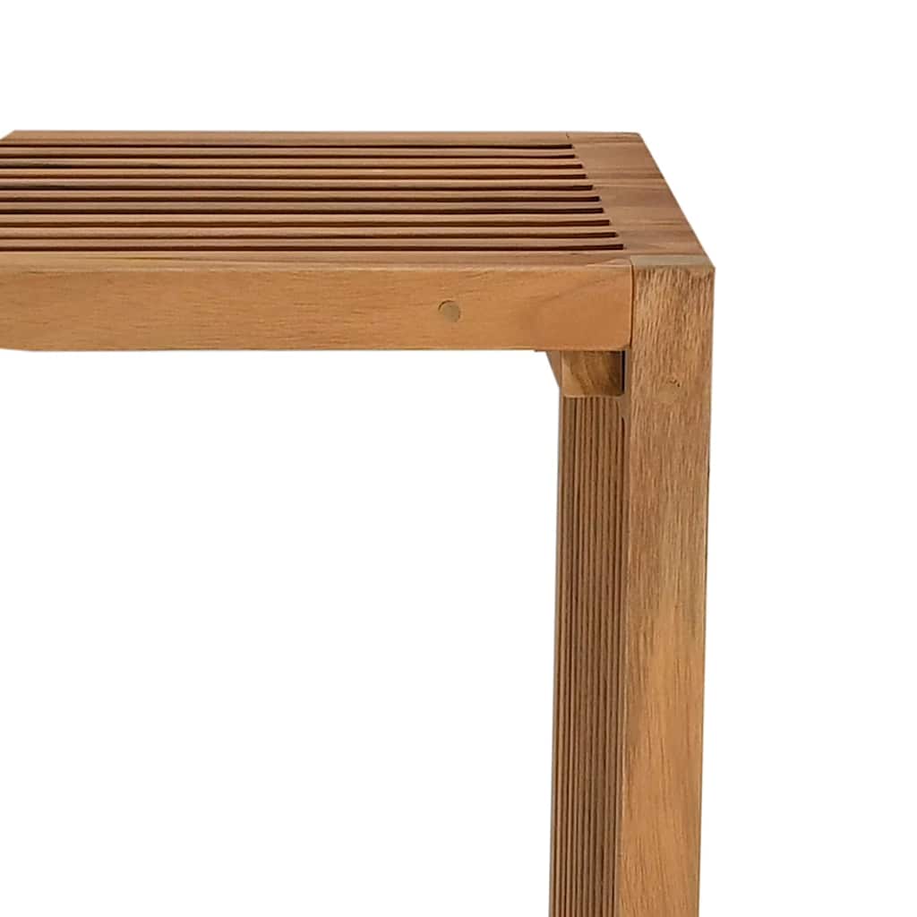 8721158937087_detail_en_hd_2 vidaXL Garden Side Table Brown 50 x 32.5 x 35 cm Solid teak wood - Image 9