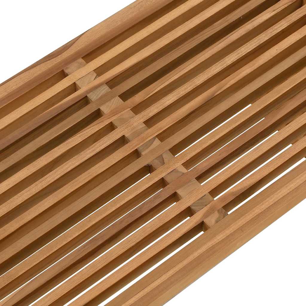 8721158937094_detail_en_hd_1 vidaXL Garden Side Table Brown 70 x 37.5 x 35.5 cm Solid teak wood - Image 8