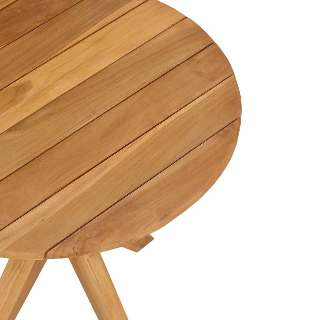 8721158937124_detail_en_hd_1 vidaXL Coffee Table Brown 55 x 55 x 51 cm Solid teak wood - Image 6
