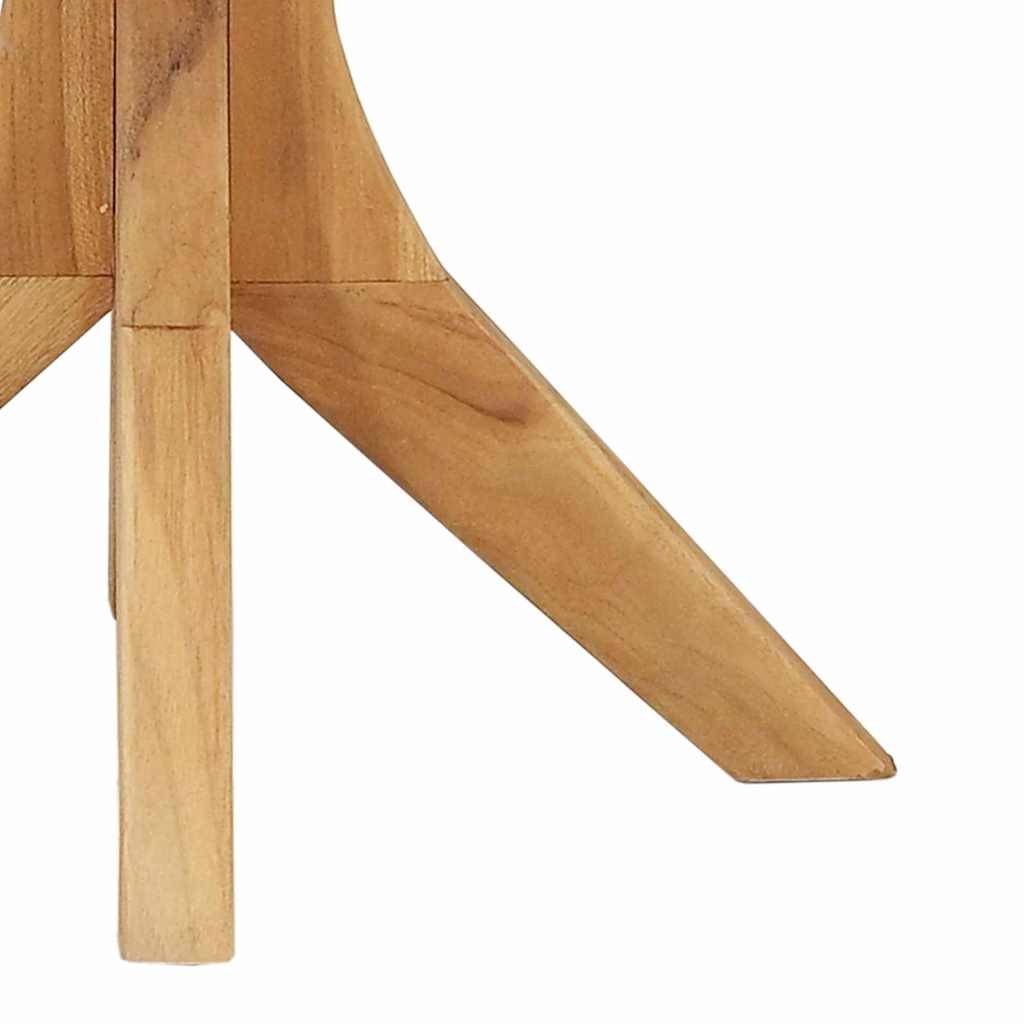 8721158937124_detail_en_hd_2 vidaXL Coffee Table Brown 55 x 55 x 51 cm Solid teak wood - Image 7
