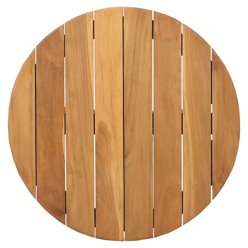 8721158937124_wbg-to_en_hd_2 vidaXL Coffee Table Brown 55 x 55 x 51 cm Solid teak wood - Image 5