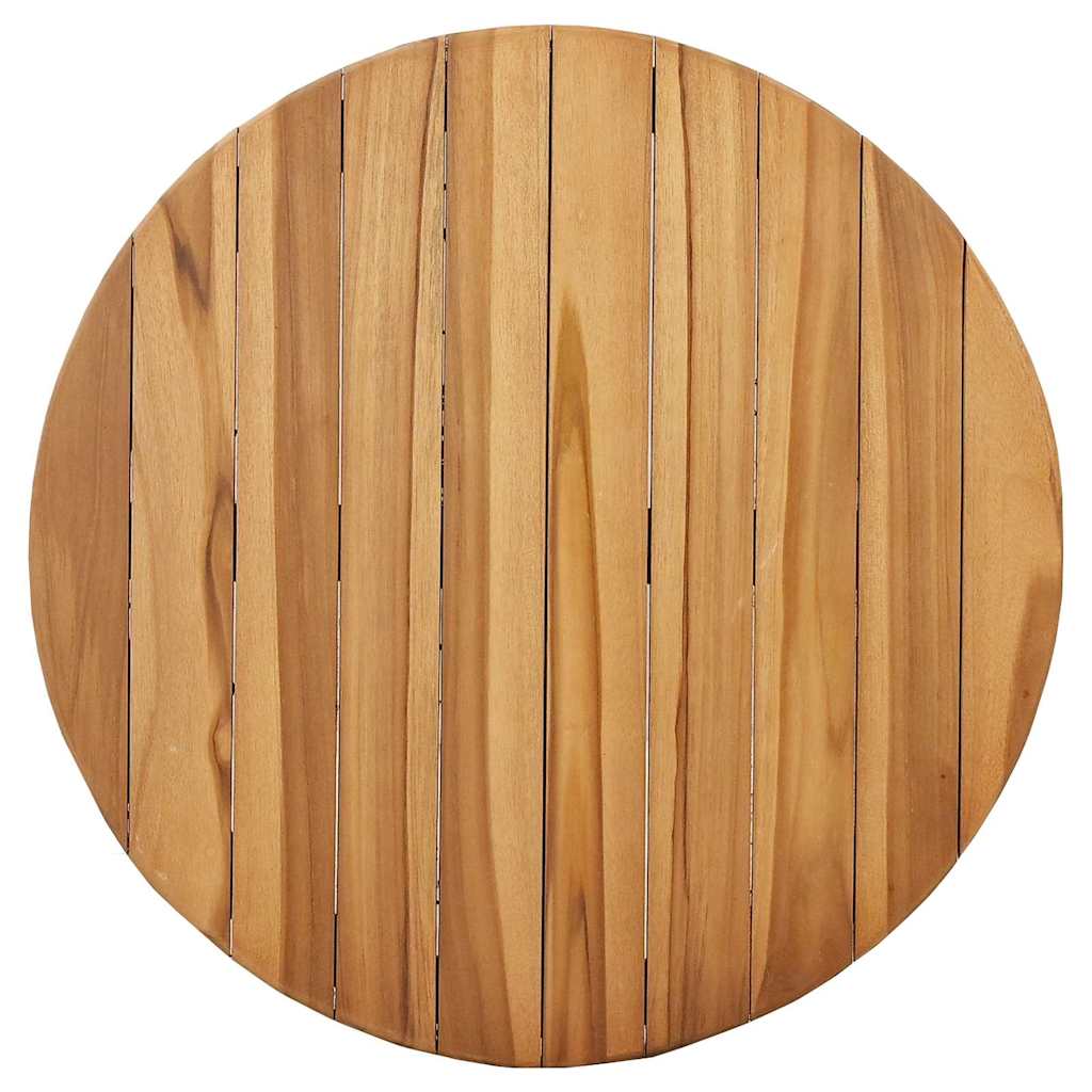8721158937131_wbg-to_en_hd_1 vidaXL Bistro Table Brown 70 x 70 x 75 cm Solid teak wood - Image 5