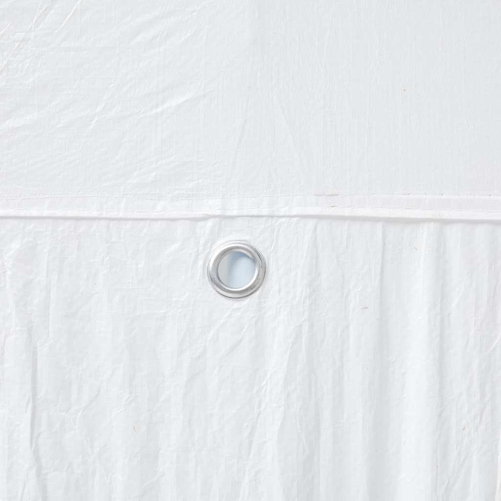 8721158937155_detail_en_hd_3 vidaXL Party Tent White 400 x 400 x 266 cm Polyester and Steel - Image 8