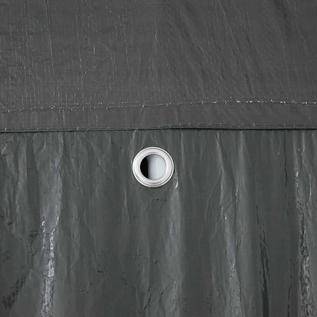 8721158937179_detail_en_hd_4 vidaXL Party Tent Anthracite and White 400 x 400 x 266 cm - Image 10