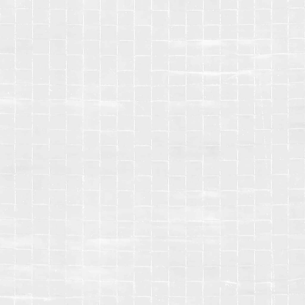 8721158937193_wbg-ma_en_hd_1 vidaXL Party Tent White 400 x 400 x 266 cm Polyester and Steel - Image 12