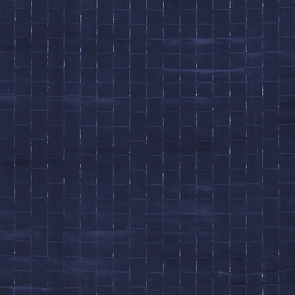 8721158937209_wbg-ma_en_hd_1 vidaXL Party Tent Blue and White 400 x 400 x 266 cm - Image 12