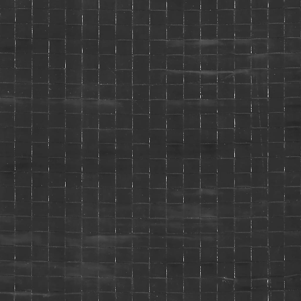 8721158937216_wbg-ma_en_hd_1 vidaXL Party Tent Anthracite and White 400 x 400 x 266 cm - Image 11