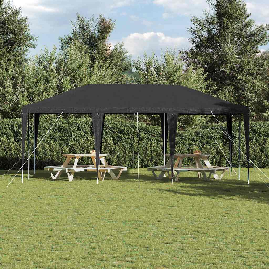 8721158937254_mo-im_en_hd_2 vidaXL Party Tent Anthracite and White 600 x 400 x 266 cm - Image 4