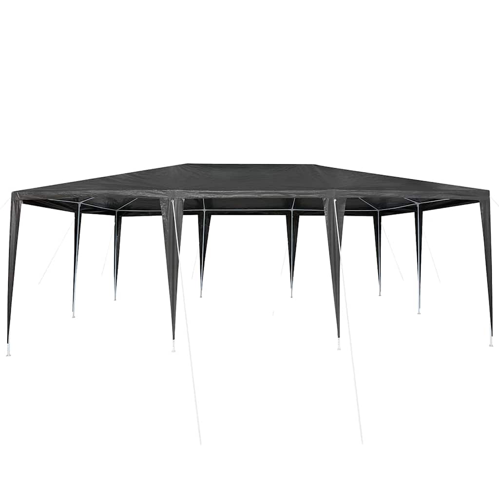 8721158937254_wbg-fr_en_hd_2 vidaXL Party Tent Anthracite and White 600 x 400 x 266 cm - Image 5