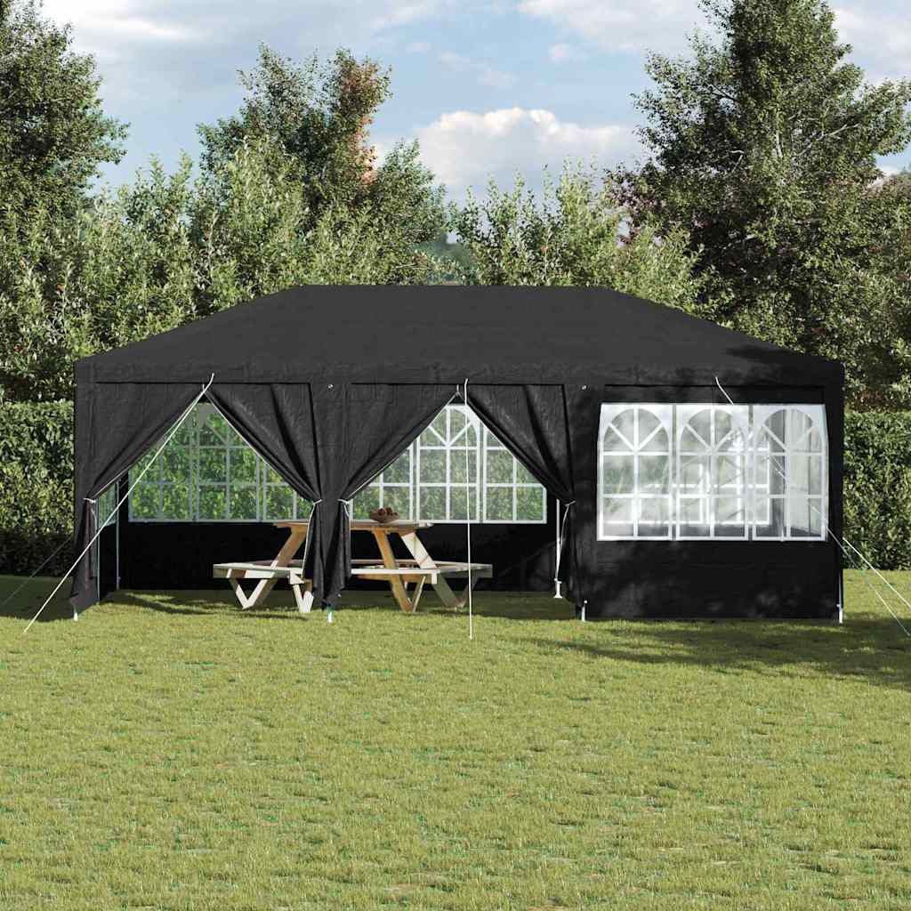 8721158937292_mo-im_en_hd_2 vidaXL Party Tent Anthracite and White 600 x 400 x 266 cm - Image 4