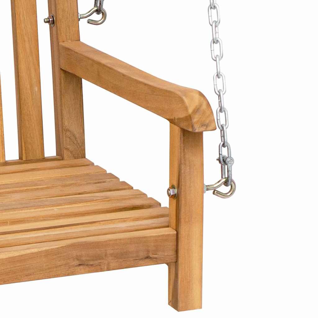 8721158938688_detail_en_hd_1 vidaXL Swing Bench Other Brown 114 x 60 x 64 cm Solid teak wood - Image 7