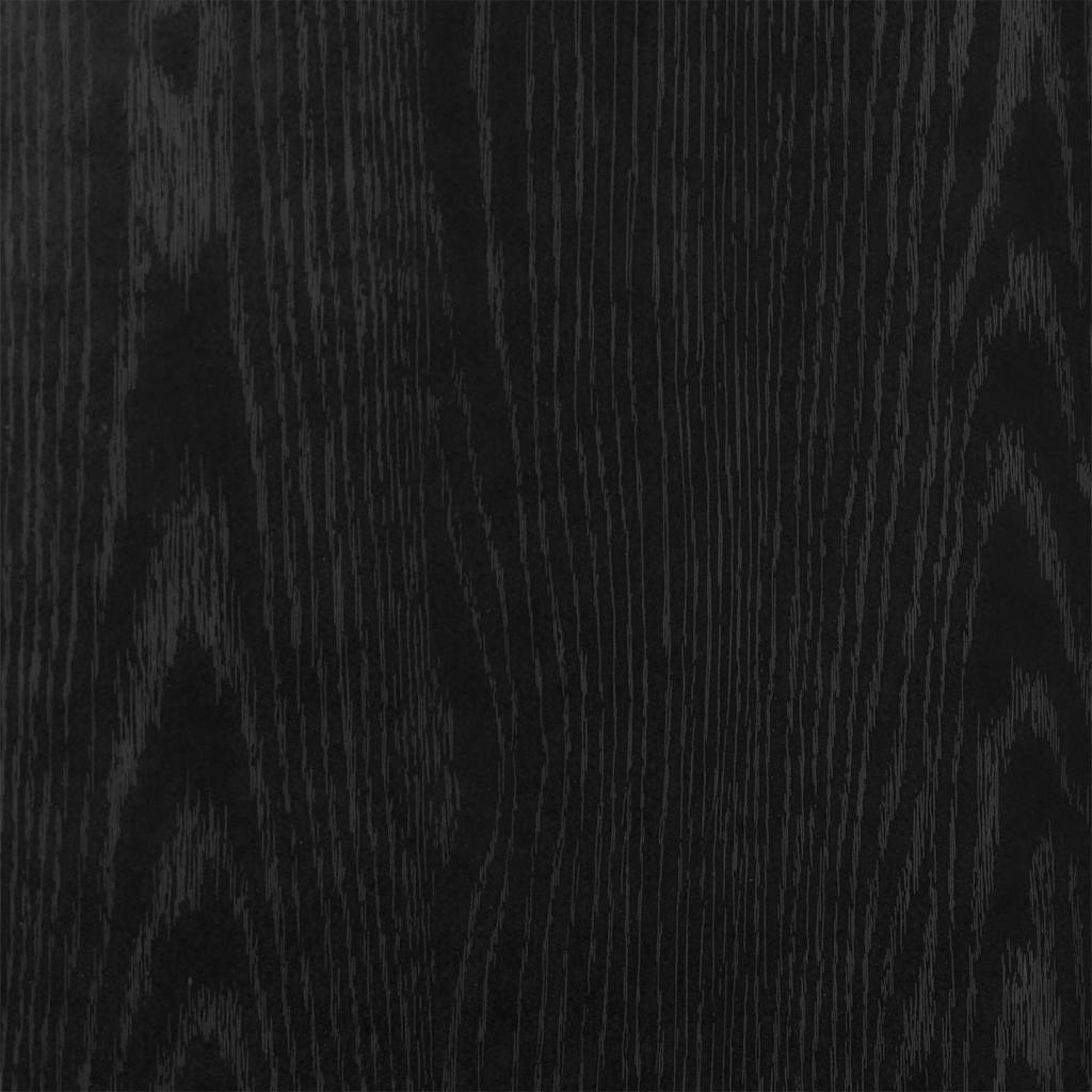 8721158947505_wbg-ma_en_hd_1 vidaXL Plant Stand 2 pcs Black oak 30 x 30 x 40 cm Engineered wood - Image 9
