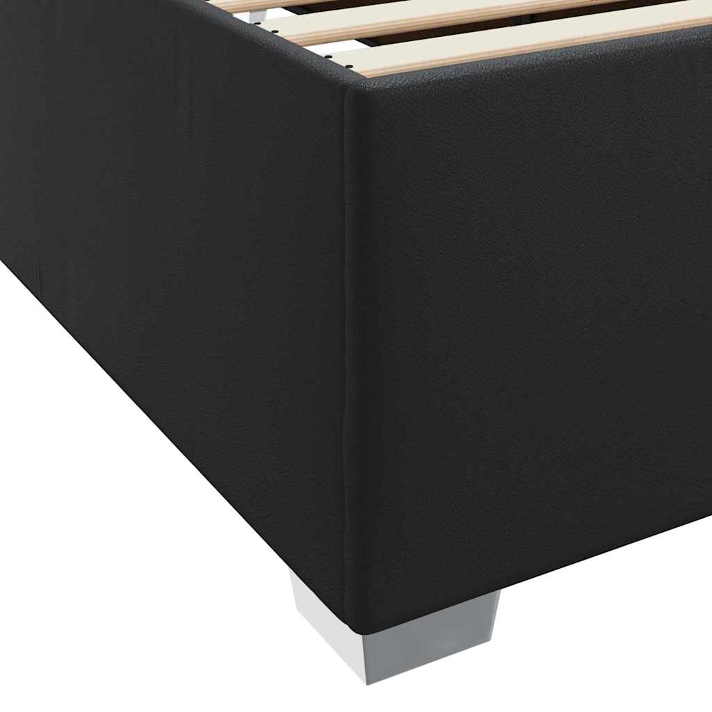 8721288273161_detail_en_hd_1 vidaXL Bed Frame Black 90 x 190 cm Faux leather - Image 10