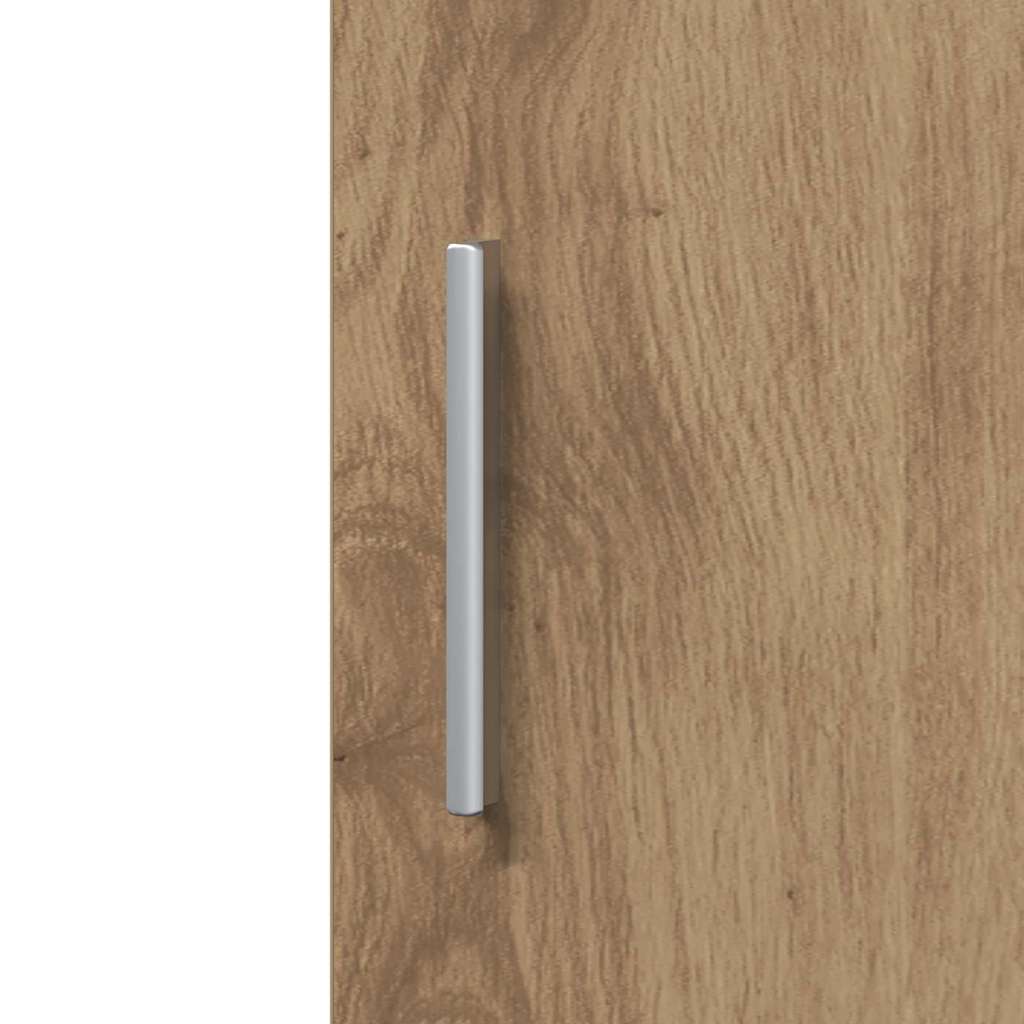 8721288456991_detail_en_hd_3 vidaXL Artisan oak 40 x 42.5 x 185 cm Engineered wood - Image 11