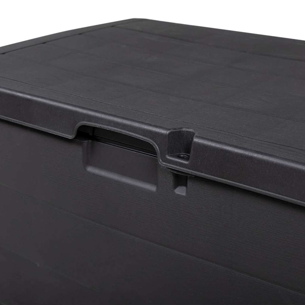 8721288460394_detail_en_hd_1 vidaXL Garden Storage Box Anthracite 77.5 x 54.5 x 53 cm Plastic - Image 9