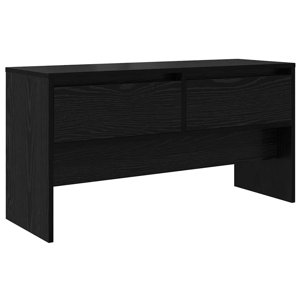 8721288519801_wbg-an_en_hd_4 vidaXL Hallway Furniture Set 4 pcs Old Wood 90 x 31 x 46.5 cm - Image 8