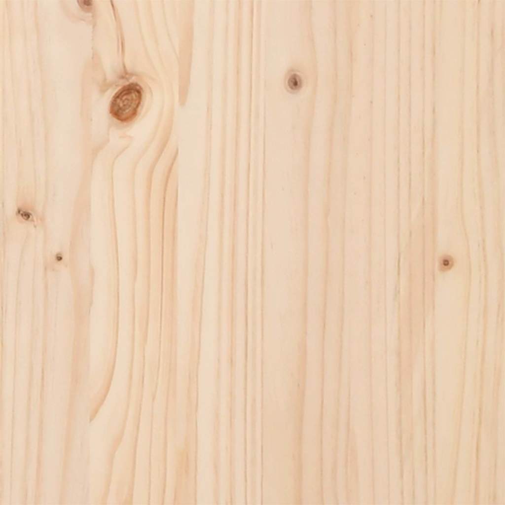 8721288521842_wbg-ma_en_hd_1 vidaXL Barn Door Natural 100 x 208 cm Solid Pine wood - Image 10
