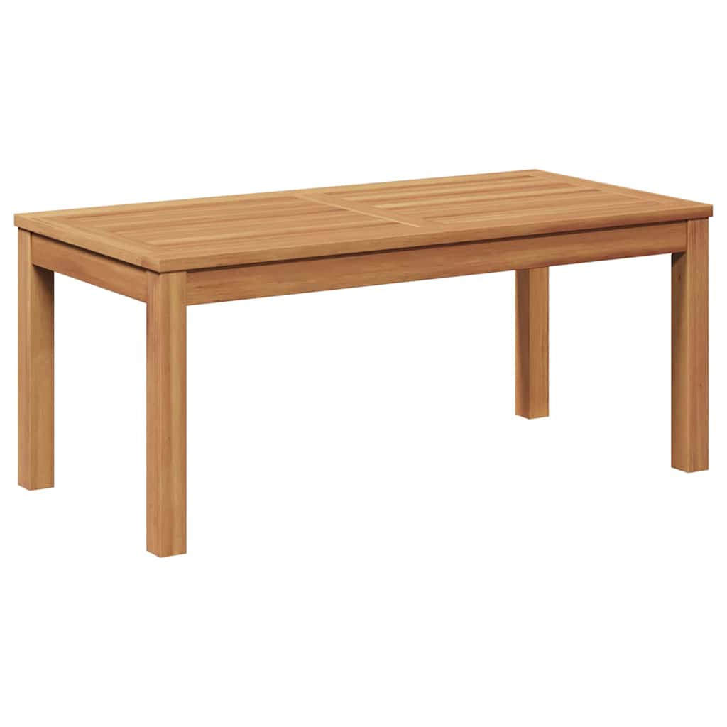 8721288584083_wbg-an_en_hd_2 Garden Sofa Set 5 pcs Natural Solid teak wood - Image 6