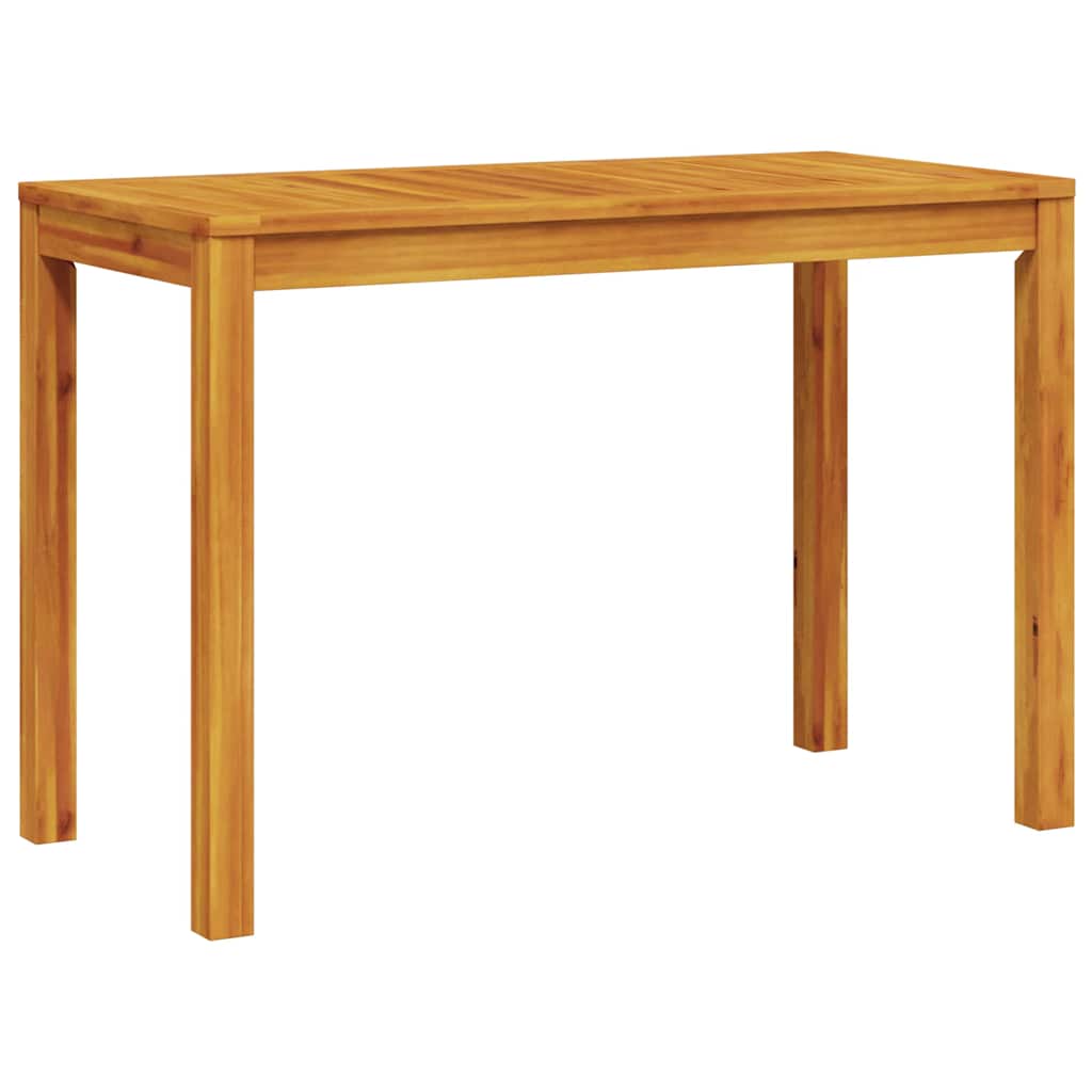 8721288595515_wbg-an_en_hd_1 vidaXL Garden Dining Set 3 pcs Brown Solid acacia wood - Image 5