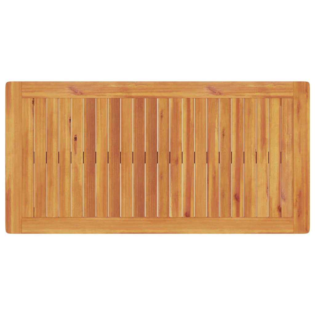 8721288595515_wbg-to_en_hd_7 vidaXL Garden Dining Set 3 pcs Brown Solid acacia wood - Image 10