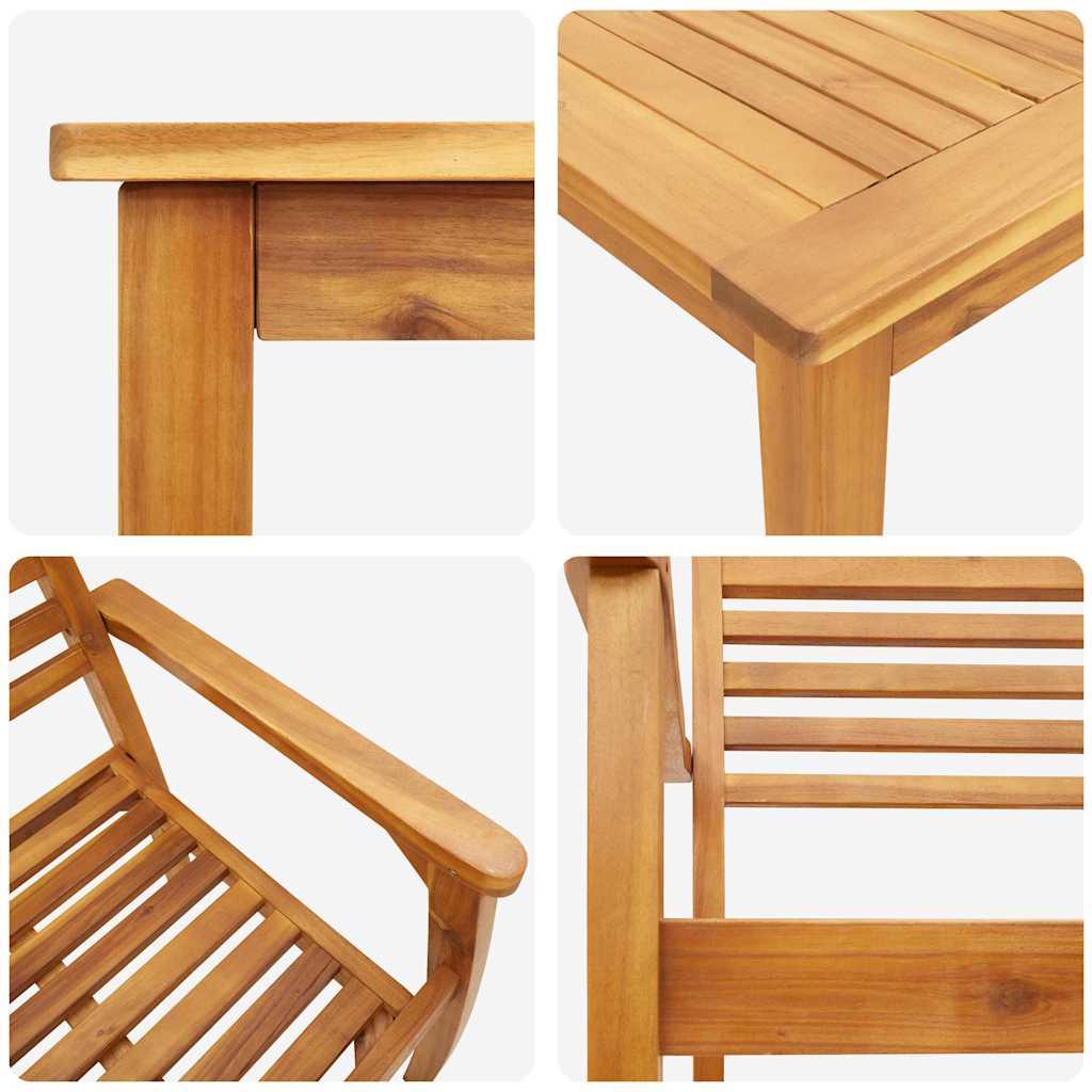 8721288595867_detail_en_hd_1 vidaXL Garden Dining Set 3 pcs Brown Solid acacia wood - Image 9