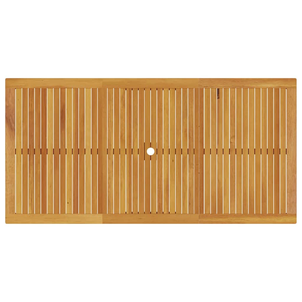 8721288595942_wbg-to_en_hd_7 vidaXL Garden Dining Set 7 pcs Brown Solid acacia wood - Image 10