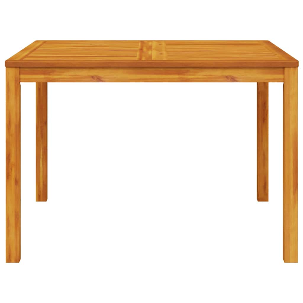 8721288595980_wbg-fr_en_hd_5 vidaXL Garden Dining Set 3 pcs Brown Solid acacia wood - Image 8