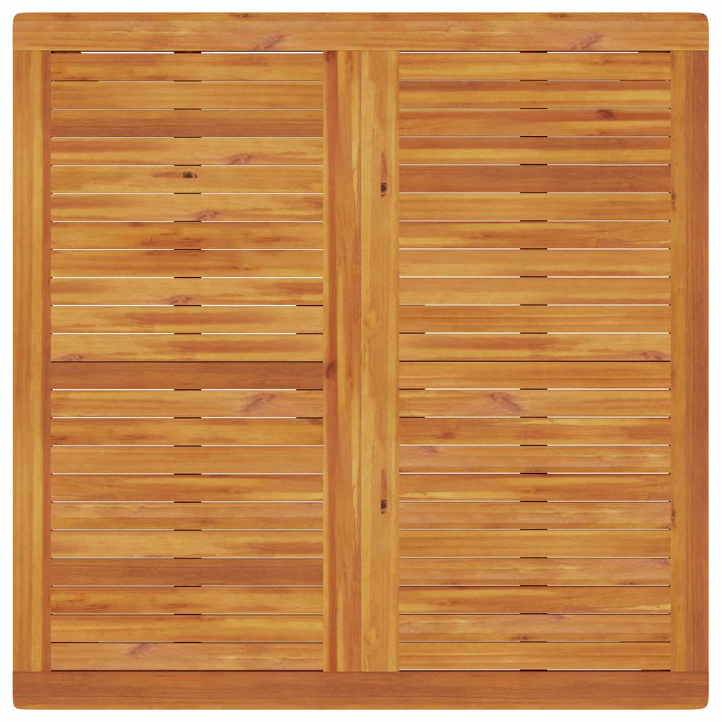 8721288595997_wbg-to_en_hd_7 vidaXL Garden Dining Set 5 pcs Brown Solid acacia wood - Image 10