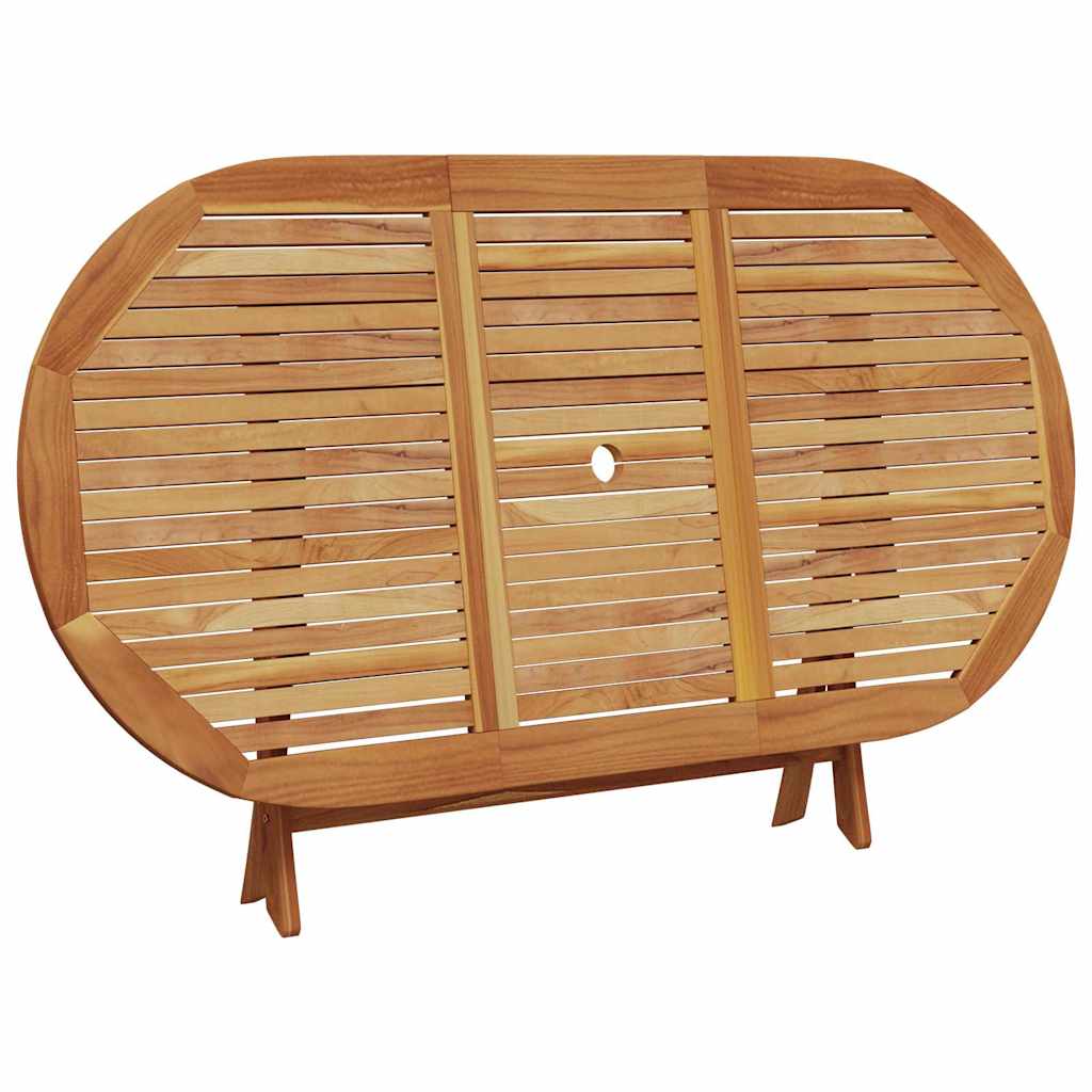 8721288596468_wbg-fu_en_hd_1 vidaXL Garden Dining Set 5 pcs Grey Solid acacia wood and poly rattan - Image 10