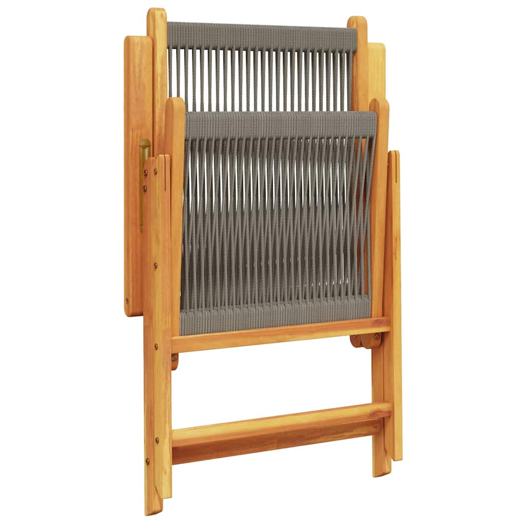 8721288596536_wbg-fu_en_hd_2 vidaXL Garden Dining Set 7 pcs Grey Solid acacia wood and poly rattan - Image 11