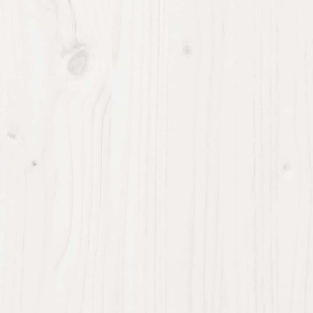 8721288738363_wbg-ma_en_hd_1 vidaXL Barn Door White 100 x 208 cm Solid Pine wood - Image 10