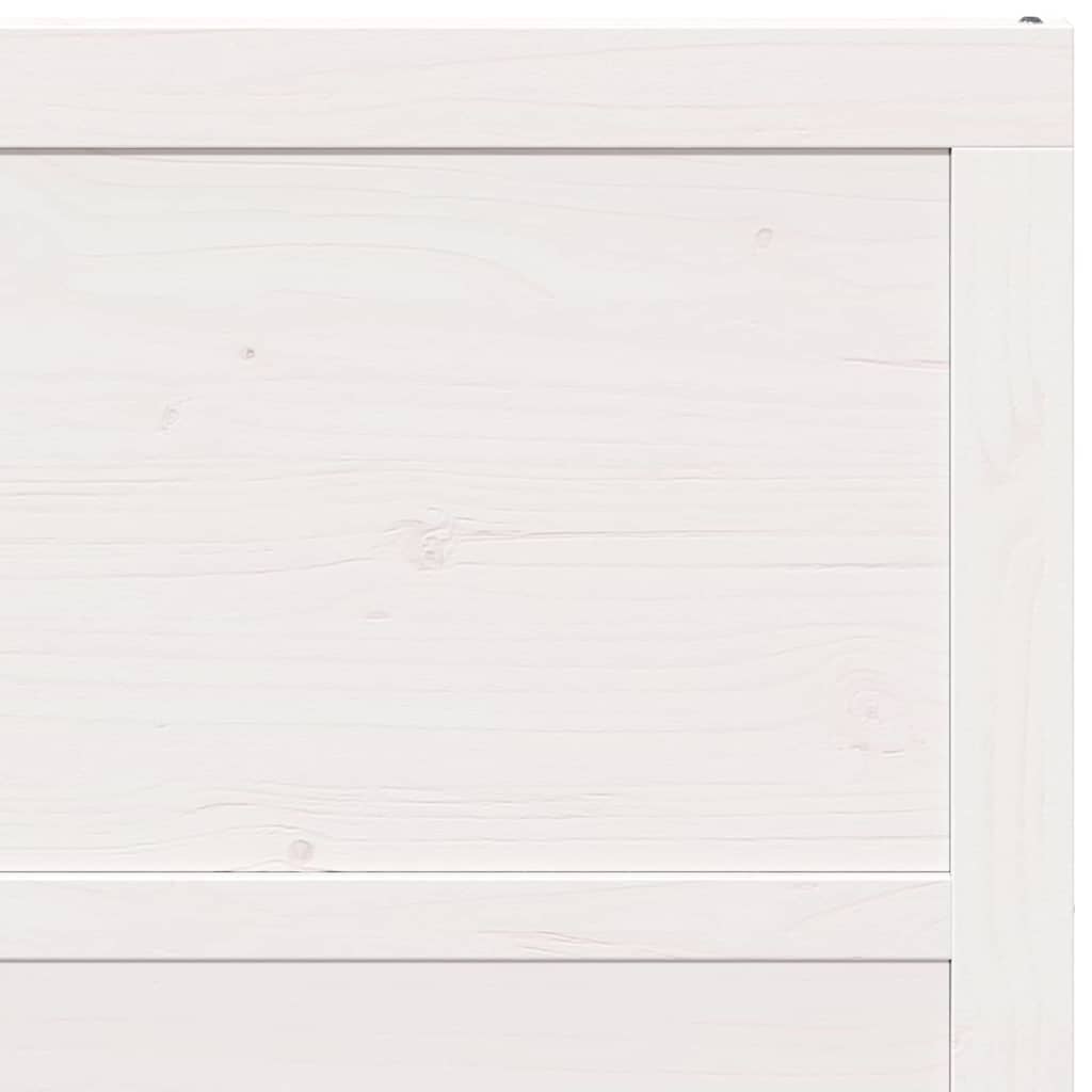 8721288738387_detail_en_hd_1 vidaXL Barn Door White 90 x 208 cm Solid Pine wood - Image 7