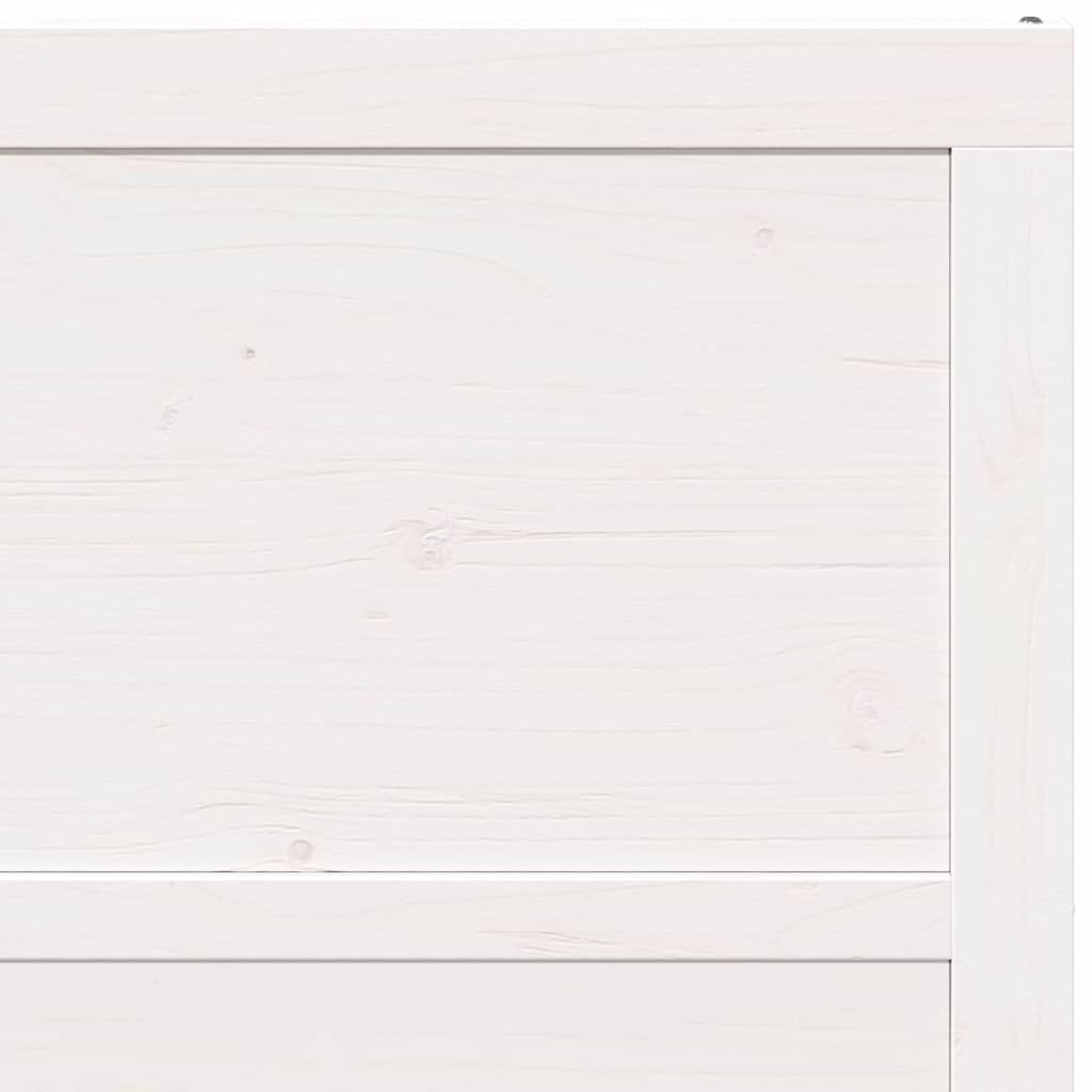 8721288738400_detail_en_hd_1 vidaXL Barn Door White 80 x 208 cm Solid Pine wood - Image 7