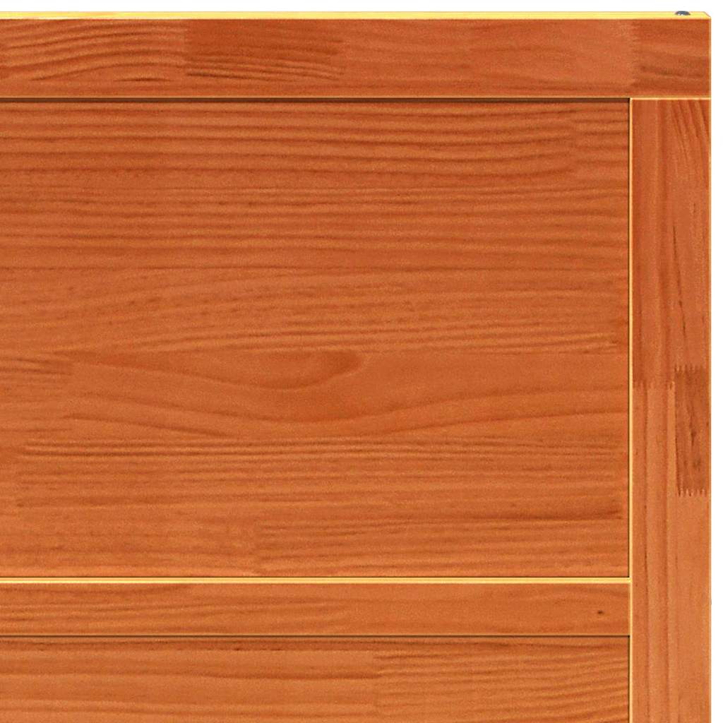 8721288738417_detail_en_hd_1 vidaXL Barn Door Wax brown 80 x 208 cm Solid Pine wood - Image 7